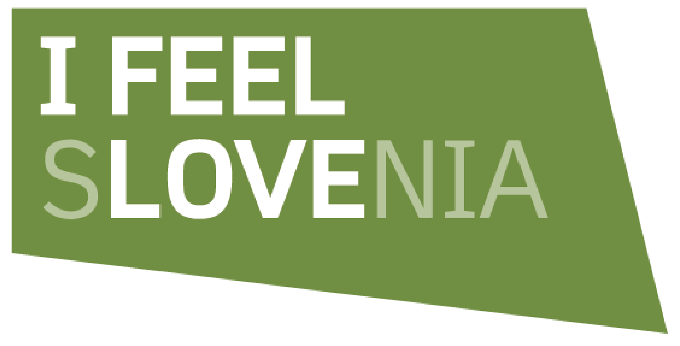 IFEEL_1 obr
